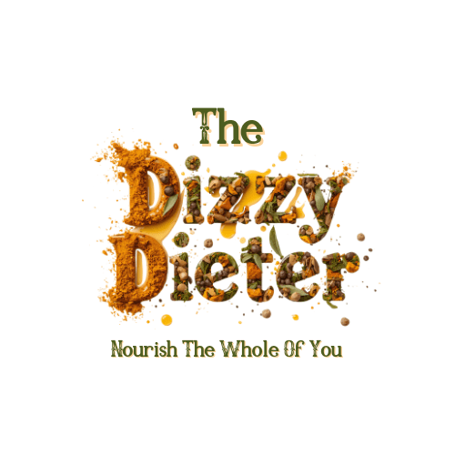 The Dizzy Dieter